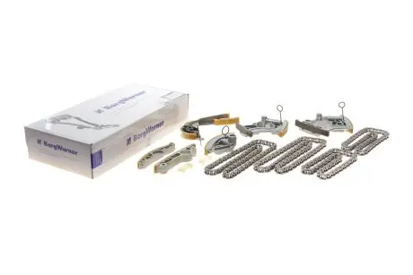079198229BKIT Комплект ланцюга привідного грм OEM подбор по vin на Brocar