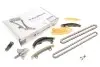 LR139321KIT К-кт ланцюга привідного грм OEM підбір по vin на Brocar