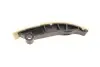 LR139321KIT К-кт ланцюга привідного грм OEM підбір по vin на Brocar