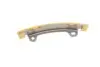 LR139321KIT К-кт ланцюга привідного грм OEM підбір по vin на Brocar