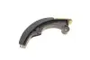 LR139321KIT К-кт ланцюга привідного грм OEM підбір по vin на Brocar