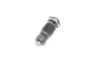 LR139321KIT К-кт ланцюга привідного грм OEM підбір по vin на Brocar