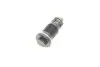 LR139321KIT К-кт ланцюга привідного грм OEM підбір по vin на Brocar