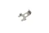 LR139321KIT К-кт ланцюга привідного грм OEM підбір по vin на Brocar