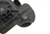 3Q0998281 Моторчик стоянкового гальма OEM підбір по vin на Brocar