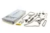 К-кт ланцюга привідного грм 2760502416_KIT2