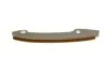 2760502416KIT2 К-кт ланцюга привідного грм OEM підбір по vin на Brocar