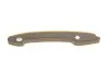2760502416KIT2 К-кт ланцюга привідного грм OEM підбір по vin на Brocar