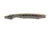 2760502416KIT2 К-кт ланцюга привідного грм OEM підбір по vin на Brocar