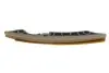 2760502416KIT2 К-кт ланцюга привідного грм OEM підбір по vin на Brocar