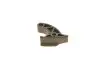2760502416KIT2 К-кт ланцюга привідного грм OEM підбір по vin на Brocar