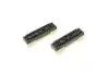 2760502416KIT2 К-кт ланцюга привідного грм OEM підбір по vin на Brocar
