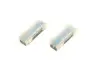 2760502416KIT2 К-кт ланцюга привідного грм OEM підбір по vin на Brocar