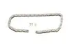 2760502416KIT2 К-кт ланцюга привідного грм OEM підбір по vin на Brocar