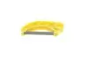 2760502416KIT2 К-кт ланцюга привідного грм OEM підбір по vin на Brocar