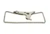 2760502416KIT2 К-кт ланцюга привідного грм OEM підбір по vin на Brocar