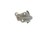2760502416KIT2 К-кт ланцюга привідного грм OEM підбір по vin на Brocar