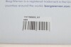 11317585020KIT К-кт ланцюга привідного грм OEM підбір по vin на Brocar