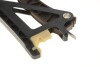 11317585020KIT К-кт ланцюга привідного грм OEM підбір по vin на Brocar
