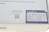 11317585020KIT К-кт ланцюга привідного грм OEM підбір по vin на Brocar