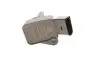 04E905110E Котушка запалювання OEM підбір по vin на Brocar
