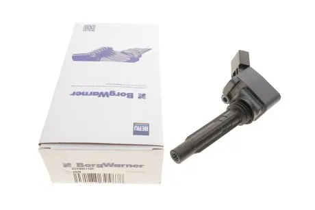 04E905110E Котушка запалювання OEM підбір по vin на Brocar