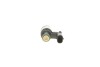 04E906036Q Форсунка OEM підбір по vin на Brocar