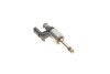 04E906036Q Форсунка OEM підбір по vin на Brocar