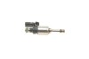 04E906036Q Форсунка OEM підбір по vin на Brocar