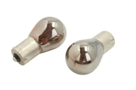 PTZCH3602B Лампа PY21W M-TECH подбор по vin на Brocar