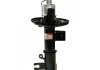 Амортизатор передний правый газомасляный Mazda 6 (GJ, GL) 2012-- INF32.0000