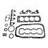 Комплект прокладок Opel Kadett E Vectra A Omega A  C2,0NE INF20.0174KIT