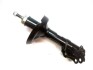 INF100010 Амортизатор передній масляний Volkswagen Golf 2 3 Passat B3 Chery Amulet INA-FOR підбір по vin на Brocar