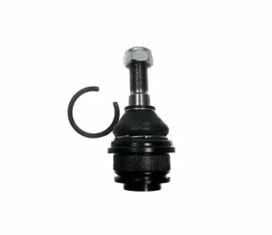INF100168 Шаровая опора Volkswagen T4 верхняя INA-FOR підбір по vin на Brocar