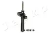 Амортизатор передній A3/Octavia/Golf/Leon 12- (50mm) (газ) MJ00816