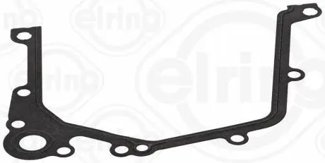 489020 Прокладка, масляний насос FORD 1,6 16V (вир-во Elring) ELRING подбор по vin на Brocar