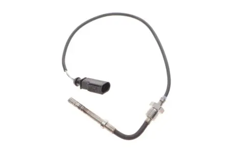 185308 Датчик температури відпрацьованих газів FEBI BILSTEIN подбор по vin на Brocar