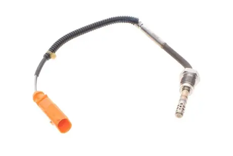 185329 Датчик температури відпрацьованих газів FEBI BILSTEIN подбор по vin на Brocar