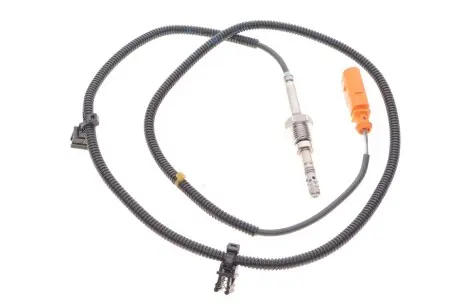 185307 Датчик температури відпрацьованих газів FEBI BILSTEIN подбор по vin на Brocar