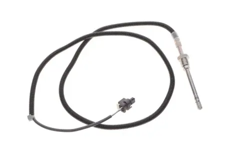 185303 Датчик температури відпрацьованих газів FEBI BILSTEIN подбор по vin на Brocar