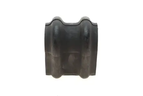 ADBP800549 Подушка(втулка) стабілізатора BLUE PRINT подбор по vin на Brocar
