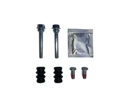 808020MSG Ремкомплект гальмівного супорта VW Polo 09-18, Polo 02-09; AUDI A3 96-03, TT 98-06; SKODA Fabia II 07-14, Fabia III 14-21; RENAULT Megane III 09-16, Megane II 03-09; SEAT Ibiza 09-17, Ibiza 02-09; PEUGEOT 308 (T7) 07-19, 307 01-11; CITROEN C4 04-11, MSG підбір по vin на Brocar