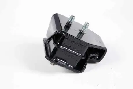 41022FA092 Опора двигуна SUBARU подбор по vin на Brocar