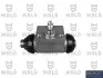 Робочий гальмівний циліндр FIAT Scudo 07-16; PEUGEOT Expert 07-16; CITROEN Jumpy 07-16 90297