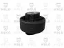 Сайлентблок важеля переднього задній маленький FIAT Punto 03-10, Punto 00-03 14948