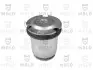 Сайлентблок балки задньої FIAT Stilo 01-10, Bravo 07-16 14917