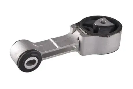 TED44246 Опора двигуна гумометалева TEDGUM підбір по vin на Brocar