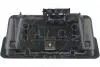 57413 Ручка кришки багажника AIC підбір по vin на Brocar