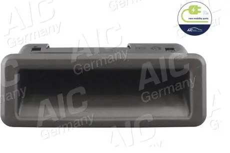 57413 Ручка кришки багажника AIC підбір по vin на Brocar