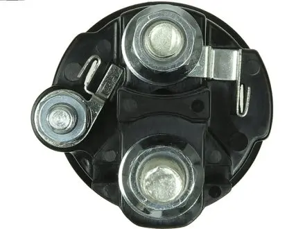 SP6038S Кришка втягуючого реле стартера AUTO STARTER підбір по vin на Brocar
